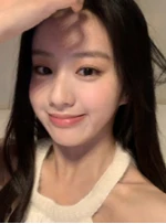 阿黑颜20部视频合集100MB