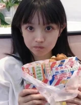 阿黑颜20部视频合集100MB