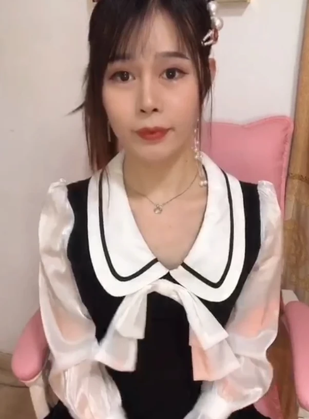 思妮街拍9V合集2.37G