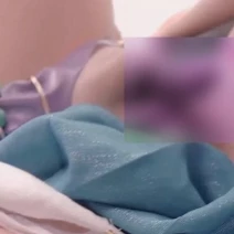 伪娘云璃极致珍藏诱惑1V/850M