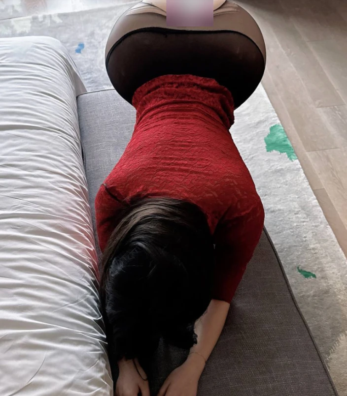 新娘装放逐的灵魂绿M娇妻30部典藏6G