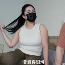 光头炮王珍藏版23V真人互动合集20.1G