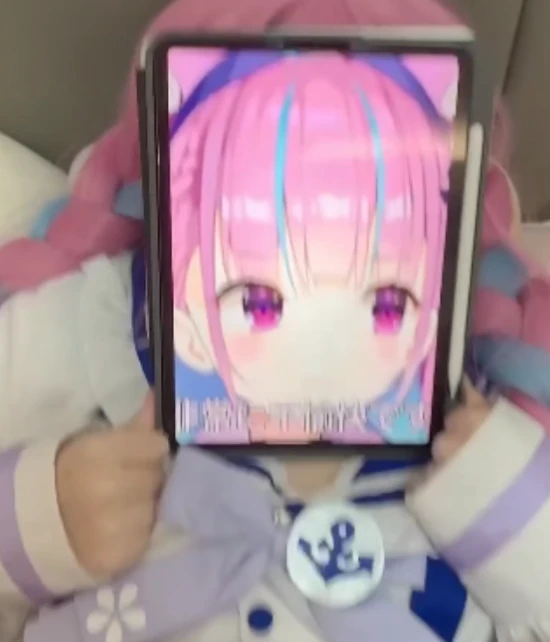 伪娘阿夸番组1部作品938MB