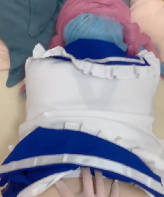 伪娘阿夸番组1部作品938MB