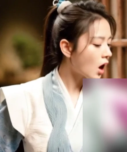 AI推演我有一个朋友65V珍藏互动合集162MB