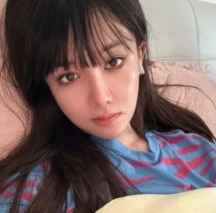 阿黑颜小狗370部泄密视频珍藏合集6.8G