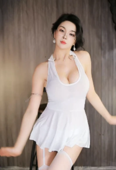 乐嗨温凉木瓜18部热舞珍藏61G