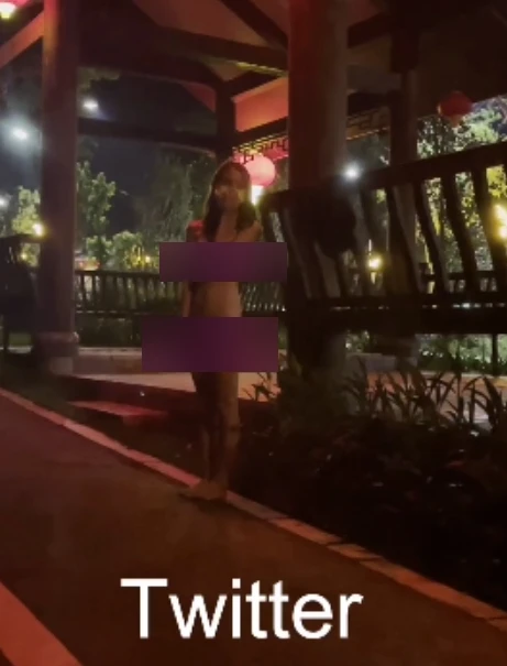 爱吃菠萝72V户外挑战合集8G