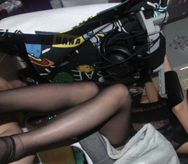 子柒超清足艺典藏合集45部15.7G