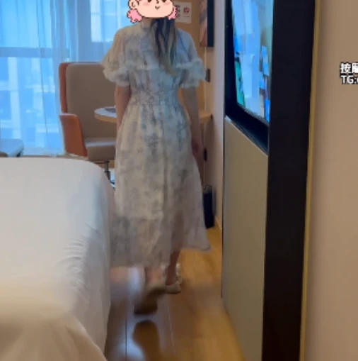 按摩小子职业推拿19部视频合集60G