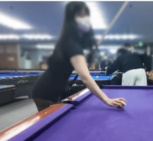 小野酱46部户外挑战视频合集15.6G