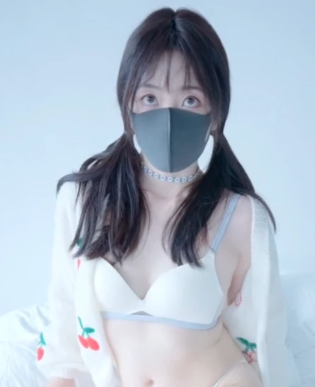 校园妹多场景多人互助实战记录60G