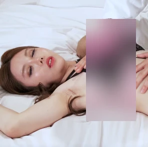 小乐乐男娘14部舞动合集9.43G