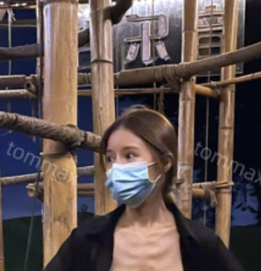 一枫叶子素颜13部登山合集142M