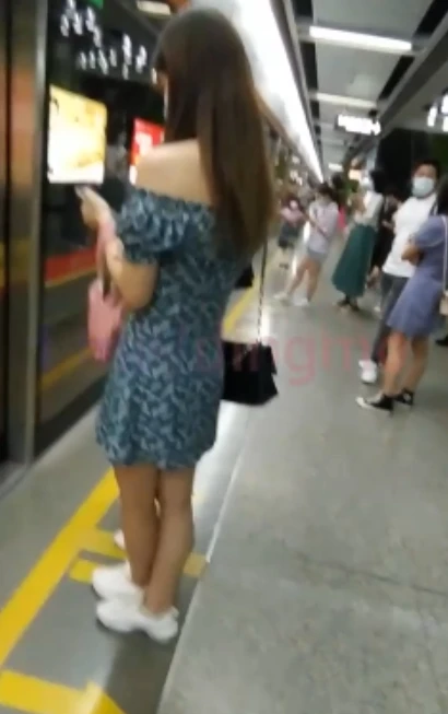 顶臀热舞系列460部视频合集19.5G