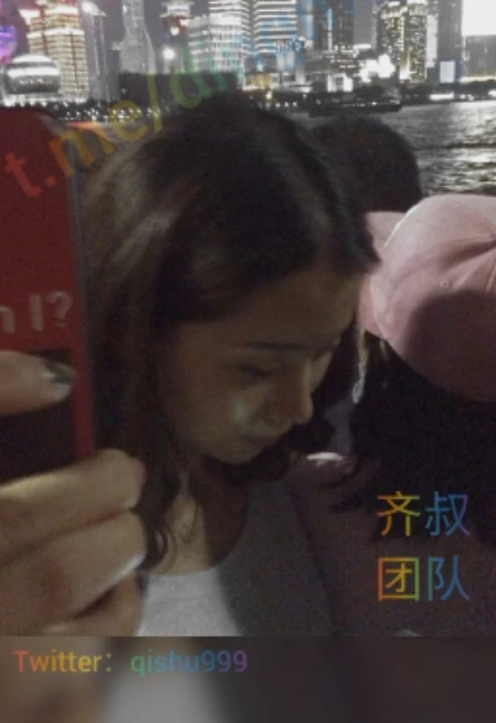 顶臀热舞系列460部视频合集19.5G