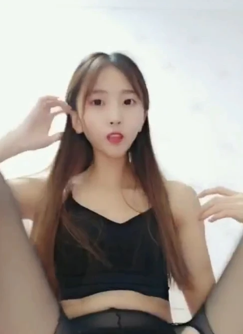 奥利圆妹一字马41部绝密收藏0.43G