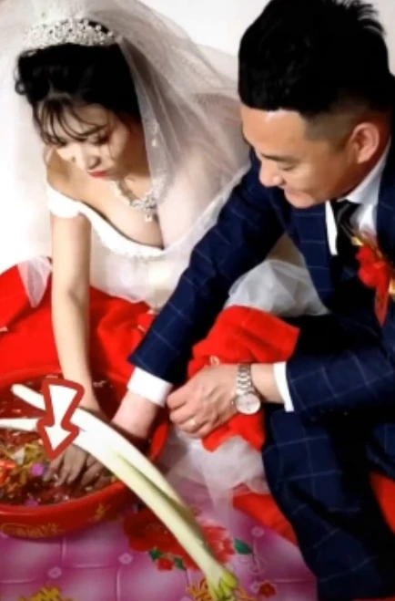 1828季小姐姐18.6G热舞合集