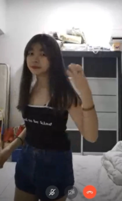 19季面试360度展示88部宝藏合集39.5G