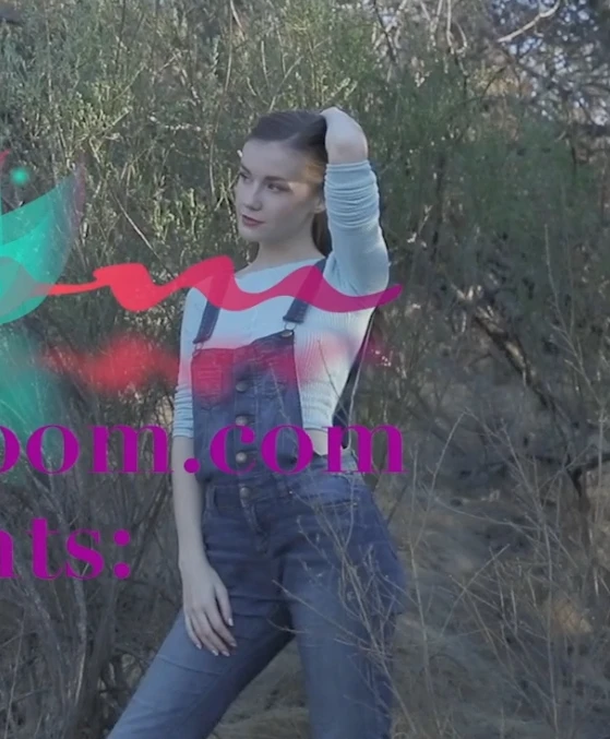 乌克兰EmilyBloom蜜桃臀135V合集135.9G