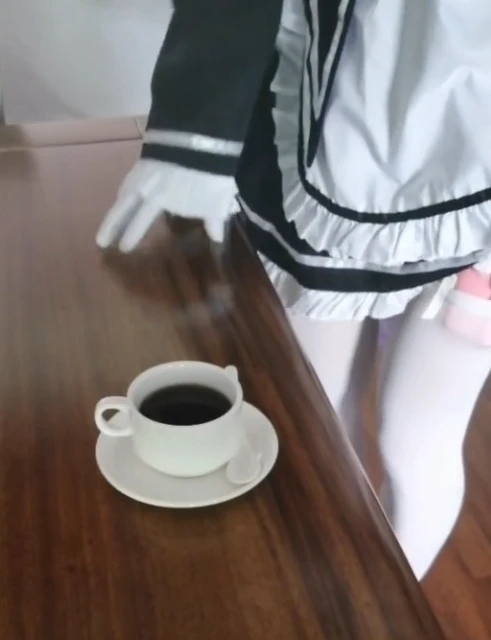 伪娘阿福福福福212部合集5.7G