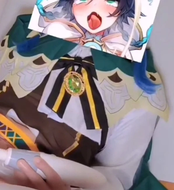 伪娘阿福福福福212部合集5.7G