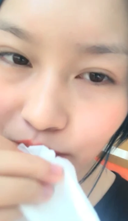 芒果味的橙子校园直播50部合集10G