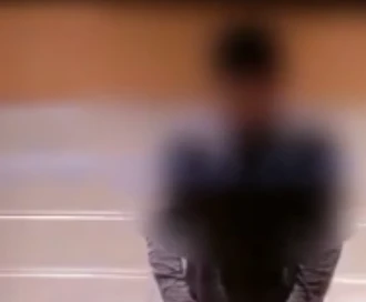 夯哥超清51部典藏私拍18.5G