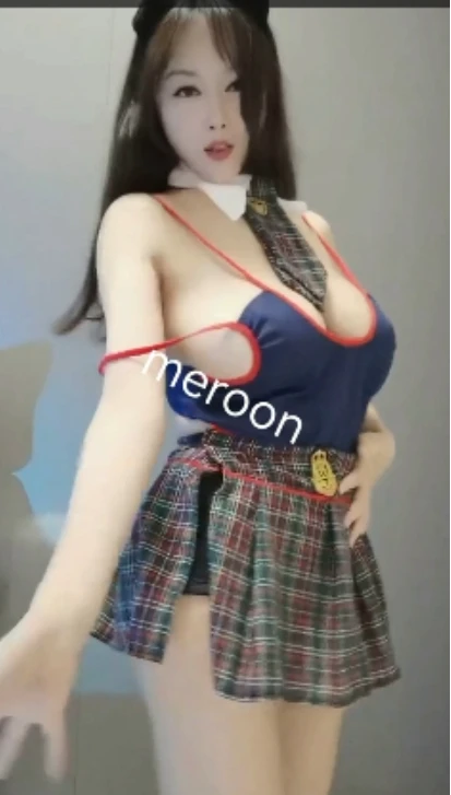 舞6柒私人定制8部合集6.2G