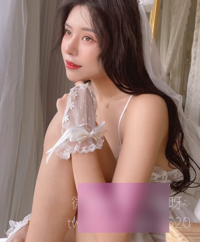 魔都圈抖叔希威社20V私房密影收藏合集376MB