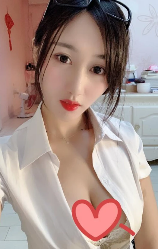 小小玉酱绝密珍藏88部私人定制50G