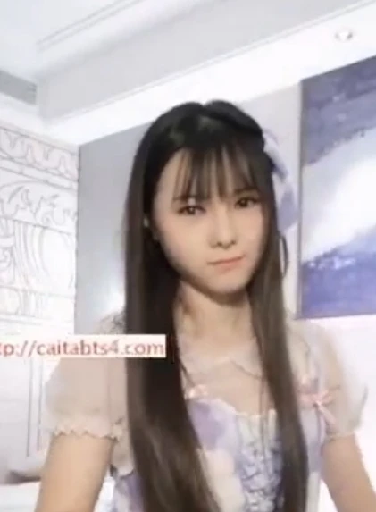 微重厕主胭脂绝密展示29.9g合集