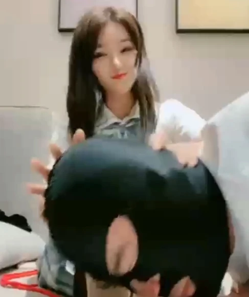 套路直播不甜88部劲爆合集50G