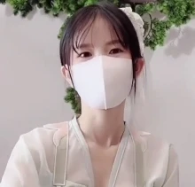 碧水瑶私房视频1V绝密展示1.22G