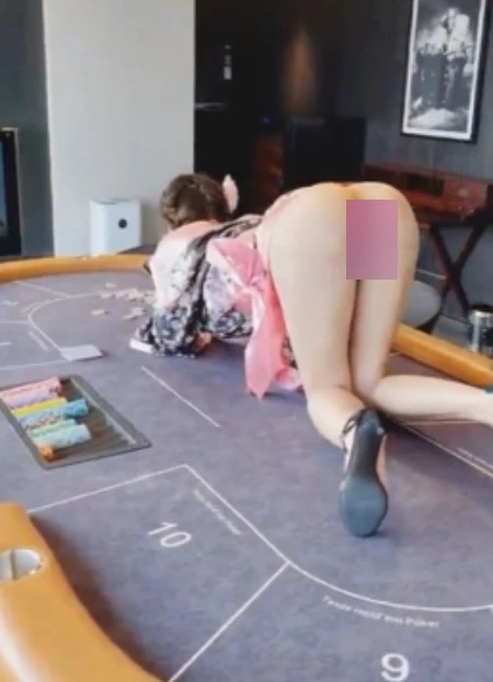 BM大官人三人游26V私拍互动指教飞镖进入1.54G