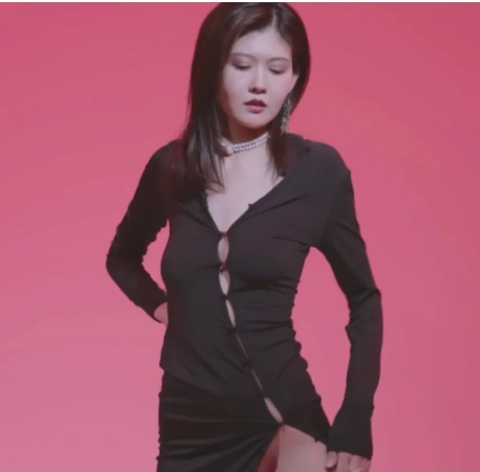 SPOPPATREON热舞第二弹11部视频合集8G