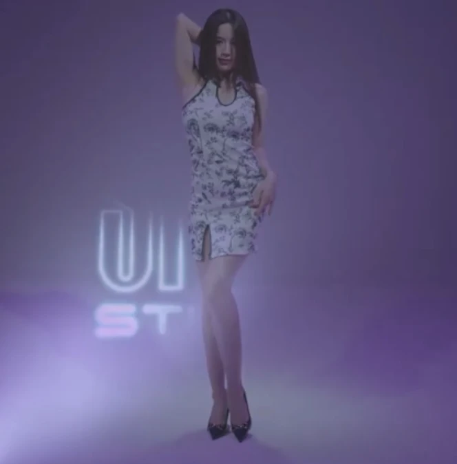 SPOPPATREON热舞第二弹11部视频合集8G