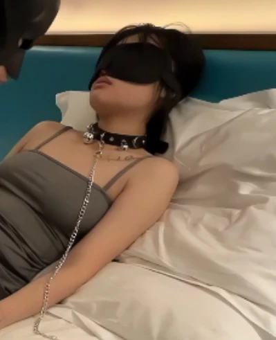 黑椒盖饭102v玉器指教合集101.3G