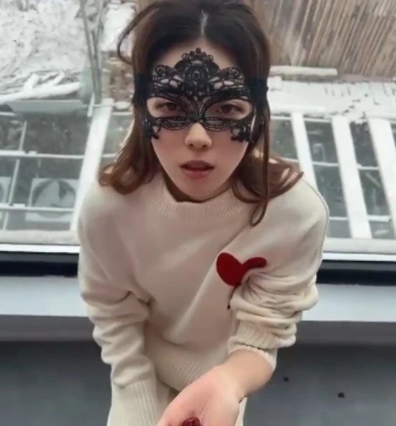 李佳琳孙M瑶跳舞52部视频合集6G