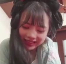 动作短片牛郎织女1V七夕传奇722M