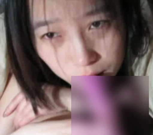 小蝴蝶采精绿M珍藏45v合集8.3G