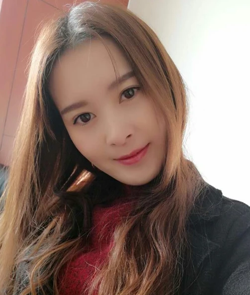 反差婊少妇四人游合集1.25G