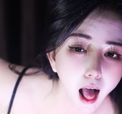 星莱铛铛2V定制热舞1.51G