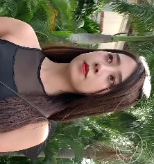 紧身裤宅舞1V蜜桃臀合集5.84G