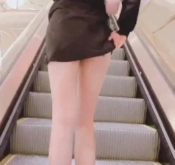 韩主播金志昤INS11部日常合集441MB