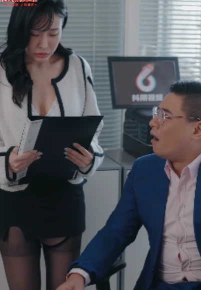 苏小秘给力场景短剧5部14.2G