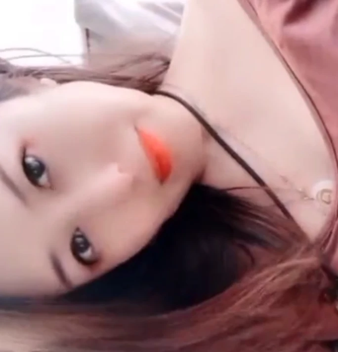 绿M李露亲子伦理250v隐秘剧情合集9.95G