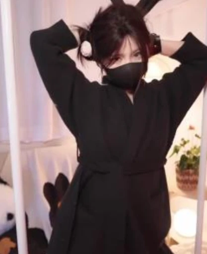 实战解析Nana_taipei同学妈妈2日记1部开发展示887M