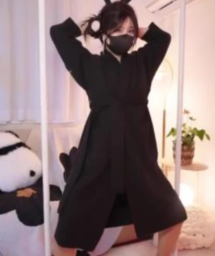 实战解析Nana_taipei同学妈妈2日记1部开发展示887M