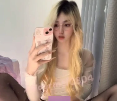 语柔变装视频20V合集3.4G